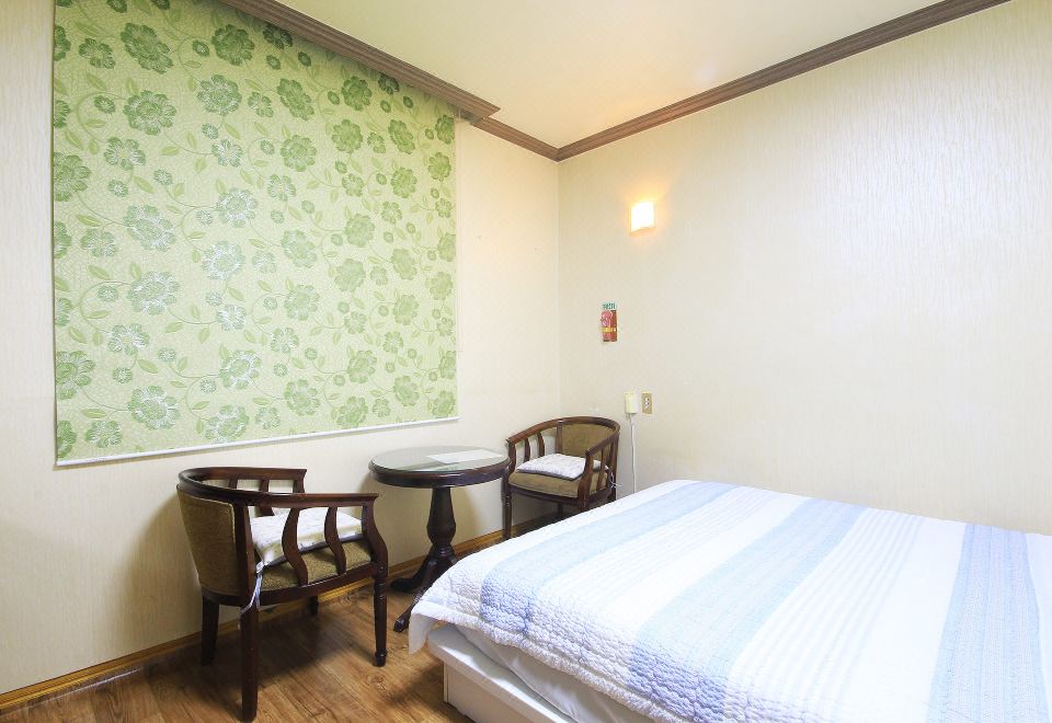 여수 리빙 이미지