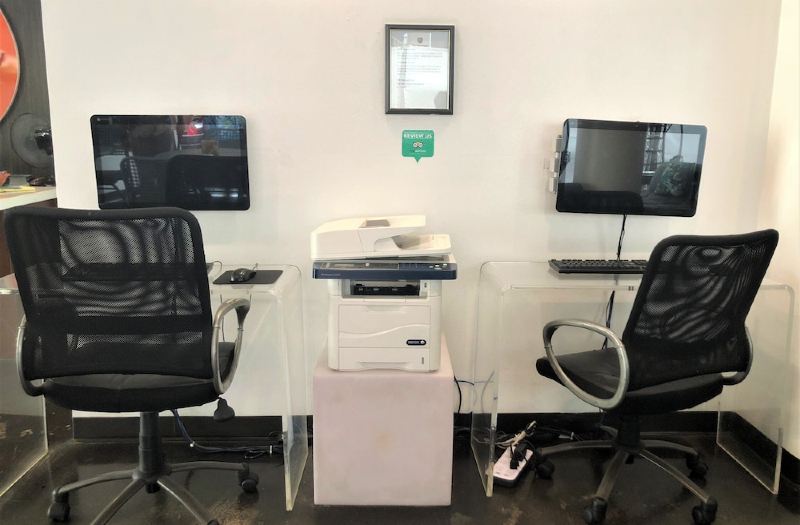 ホノルル ステイ ホテル ワイキキの口コミ 宿泊予約 Trip Com