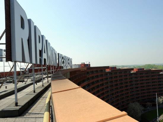 Ripamonti Residence Hotel Milano Room Reviews Photos Pieve Emanuele 2021 Deals Price Trip Com