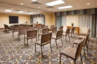 Sonesta ES Suites Atlanta Perimeter Center Hotels in DeKalb County