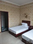365 Express Hotel (Wenshui North 2nd Ring)