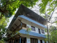 Marari Beach Villas