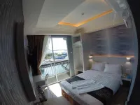 Pacific Inn, Semporna