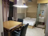 Hefei Guangming Hotel