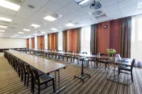 Park Hotel Diament Wroclaw Hotels in Gmina Kąty Wrocławskie
