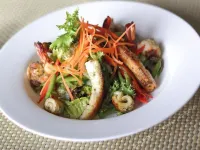 圖西塔精品酒店