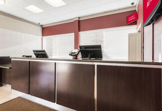 2. 레드 루프 인 ..