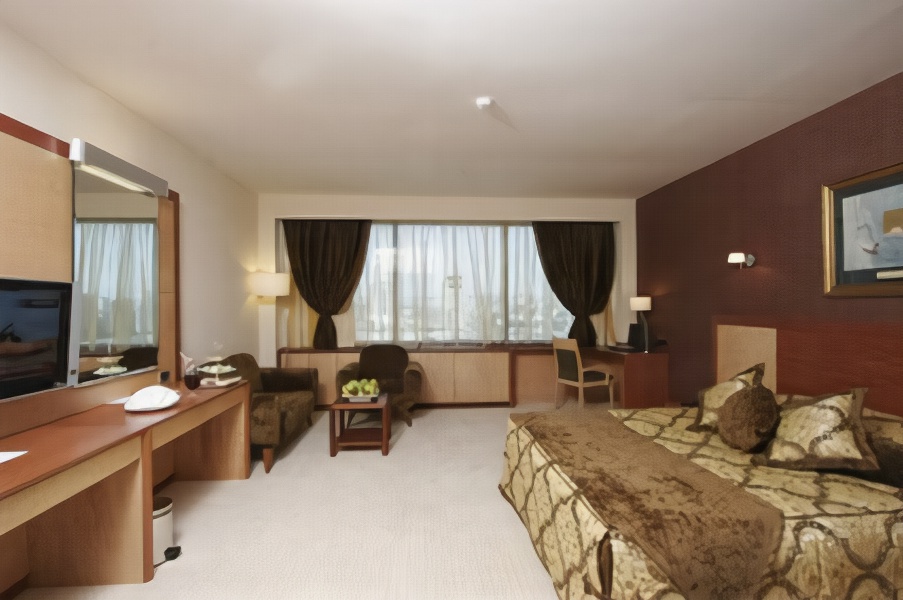 ByOtell Hotel Istanbul