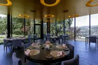 Douro Palace Hotel Resort & Spa Hotels in Ancede