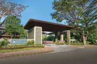 Marriott’s Bali Nusa Dua Gardens Hôtels à : Bali