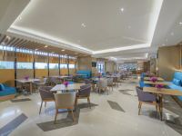 郑州龙子湖智选假日酒店 - 其他