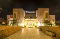 Ona Village Cala d'Or - 2-Star