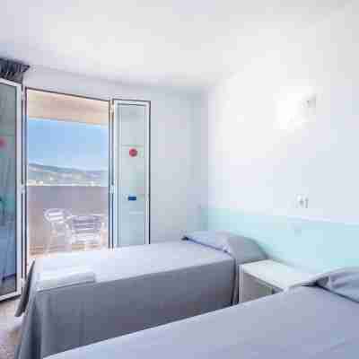 Magalluf Playa Apartments - Adults Only Rooms