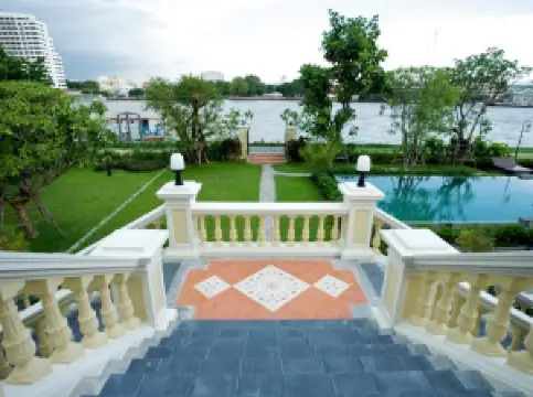 พระยาพาลาซโซ