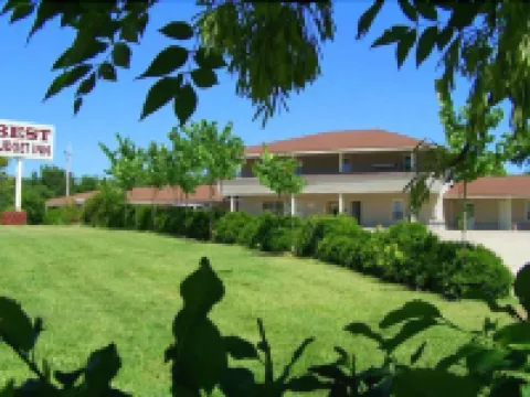 優選經濟旅館 迦太基酒店