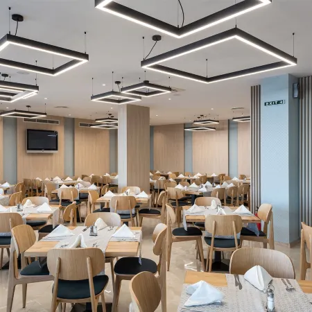 Hotel Neptun Beach