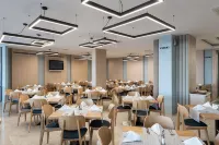 Hotel Neptun Beach - Boutique