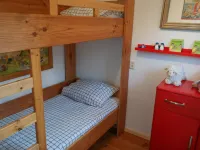 Charming Holiday Home (40m2) Near the Lauwersmeer Hotels in Anjum