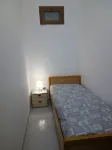 Apartment in the Historic Center of Trapani