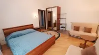 One-Room 3 Kostelna STR. on Maidane Nezalezhnosti