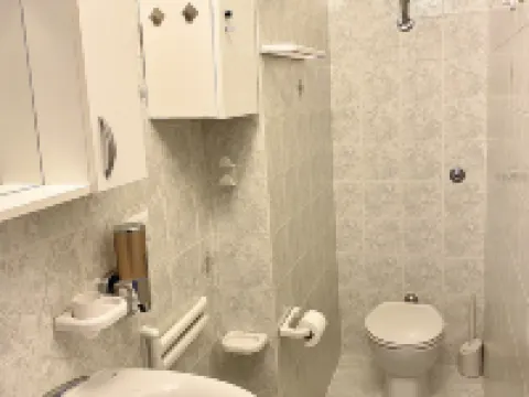 Apartment Deluxe Canalotto Residence Hotels in Realmonte