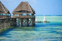 MELIÁ Zanzibar