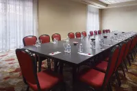 Augusta Marriott at the Convention Center Hotels in North Augusta