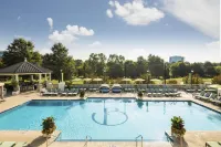 The Ballantyne, a Luxury Collection Hotel, Charlotte - 5 stelle