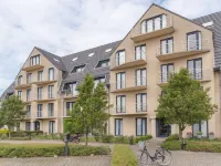 Goldsands II 302 - balcony