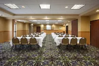 Staybridge Suites Laredo International Airport by IHG Hotels in Laredo