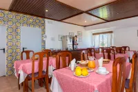 Hotel Mar A Vista