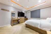 Hotel Primo