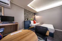 For you MOTEL - Esports