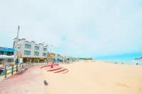Goseong Big Island Pension