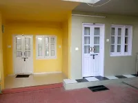 Hotel Udai Garh (Only Couple and Family)