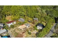 Kayabuki Old Folk House Shuzenji Hotels in Izu