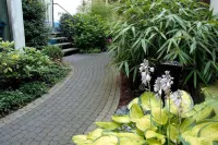 Hotel Graf Hotels in Offenbach am Main