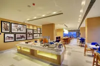 Holiday Inn Bengaluru Racecourse