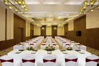 Hilton Garden Inn Trivandrum - WiFi