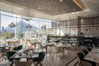 The Westin Monterrey Valle Hotels in San Pedro Garza García