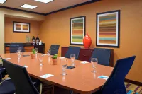 Fairfield Inn & Suites New Buffalo فنادق في New Buffalo