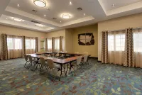 Candlewood Suites San Marcos