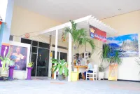 Ria Hotel Jember