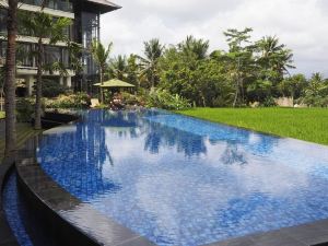 Plataran Ubud Hotel & Spa