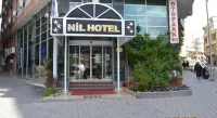 Nil Hotel