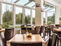Ibis Hotel Leipzig Nord-Ost Hotels in Brandis