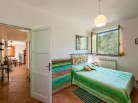 Valmarinella