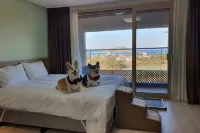 Hi Jeju Hotel