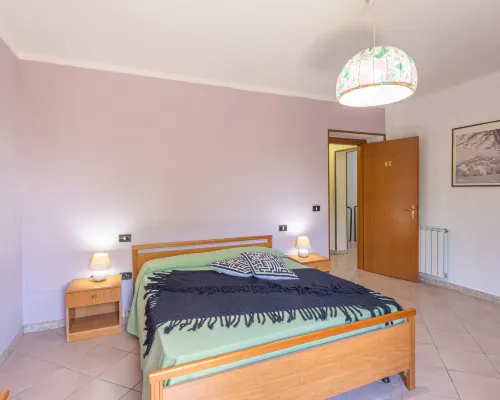 Casa Maja Hotel a Roccascalegna