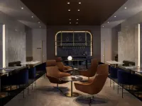 Pullman Adelaide Hotels in Adelaide